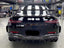 AMG GT ROCKET 900 AMG GT W290 Conversion Kit AMG GT 63   Set include:   New Front Bumper New Front trims New Side skirts New Side wide fenders New Rear Diffuser New Spoiler wing Material: Carbon fiber + fiberglas