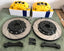 bmw big brake kit ]