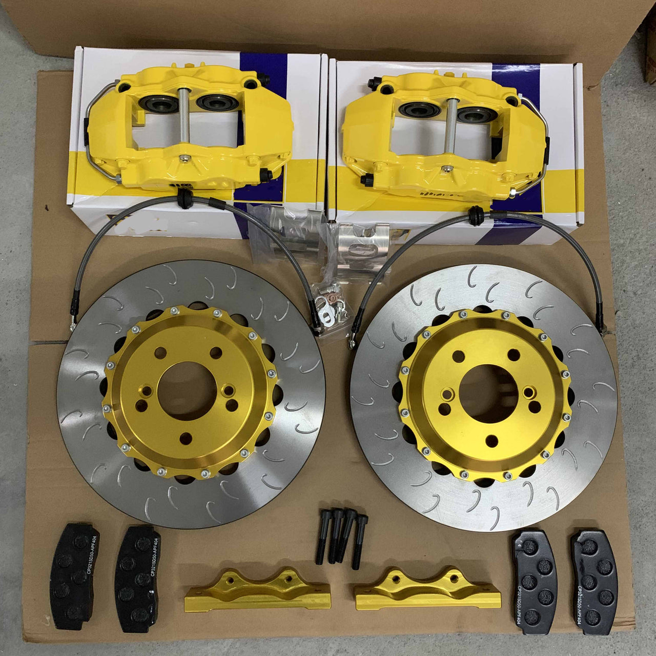 ap-racing-disc 