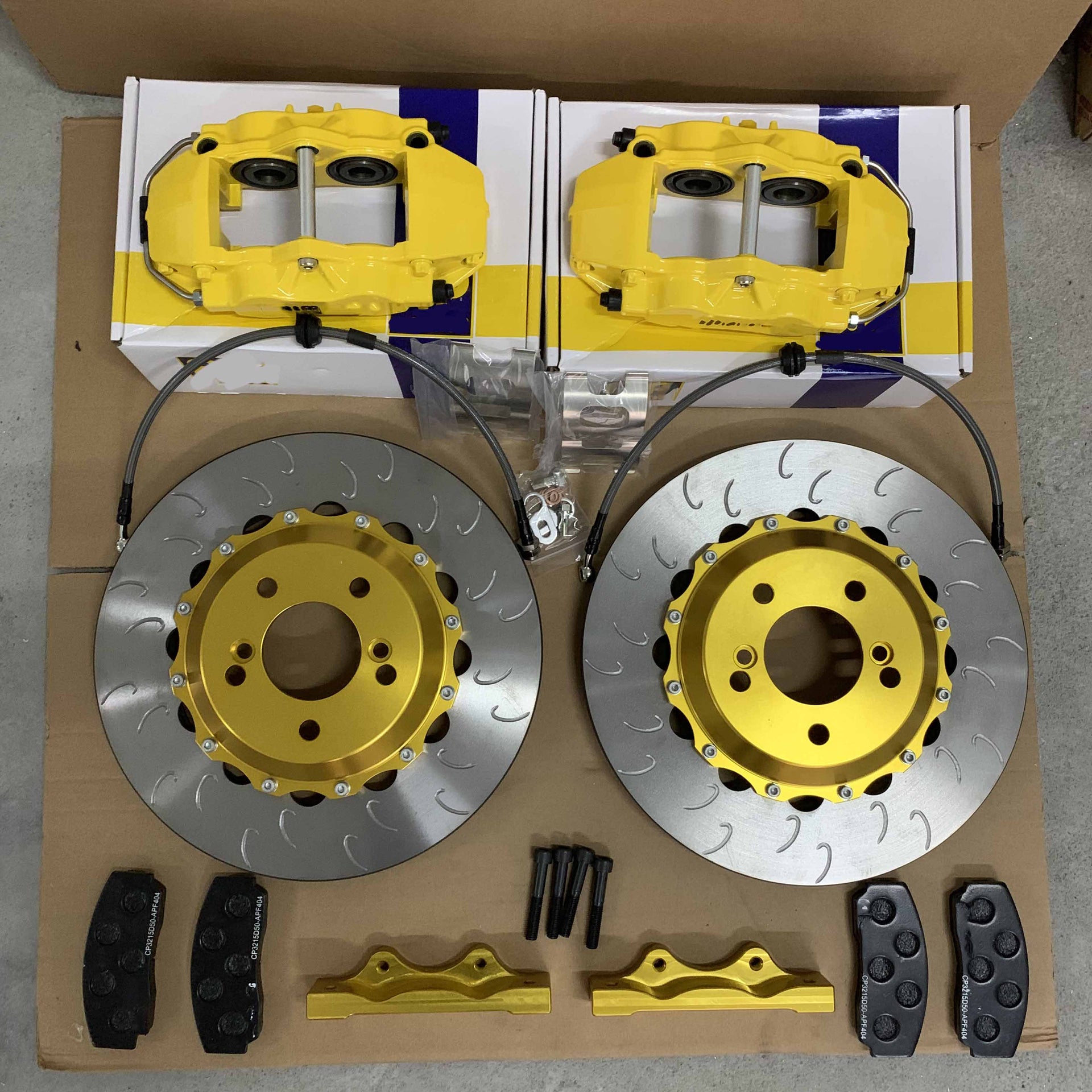 ap-racing-disc 