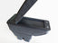 armrest-box suzuki 
