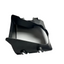 Air Conduit Brake Ventilation Pipe for Rolls-Royce Ghost, Wraith 2016-2018