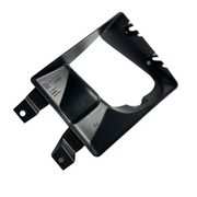 Air Conduit Brake Ventilation Pipe for Rolls-Royce Ghost, Wraith 2016-2018