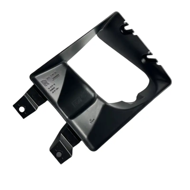 Air Conduit Brake Ventilation Pipe for Rolls-Royce Ghost, Wraith 2016-2018