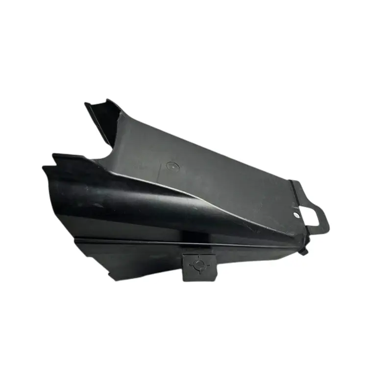 Air Conduit Brake Ventilation Pipe for Rolls-Royce Ghost, Wraith 2016-2018