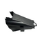 Air Conduit Brake Ventilation Pipe for Rolls-Royce Ghost, Wraith 2016-2018