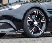 FORGED WHEELS for ASTON MARTIN VANQUISH