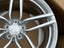 PUR RS06 DESIGN FORGED WHEELS RIMS V1 for ASTON MARTIN DB9