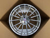 HRE P103 STYLE 20 INCH FORGED WHEELS RIMS for ASTON MARTIN DB9