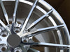 HRE P103 STYLE 20 INCH FORGED WHEELS RIMS for ASTON MARTIN DB9