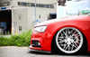 FORGED WHEELS RIMS 20 INCH FOR AUDI A5