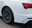 21" INCH FORGED WHEELS for AUDI A6 C8