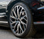 20 INCH FORGED WHEELS for AUDI A8 D5 2019+