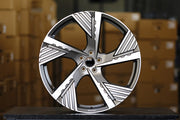 audi-e-tron-rims-inch