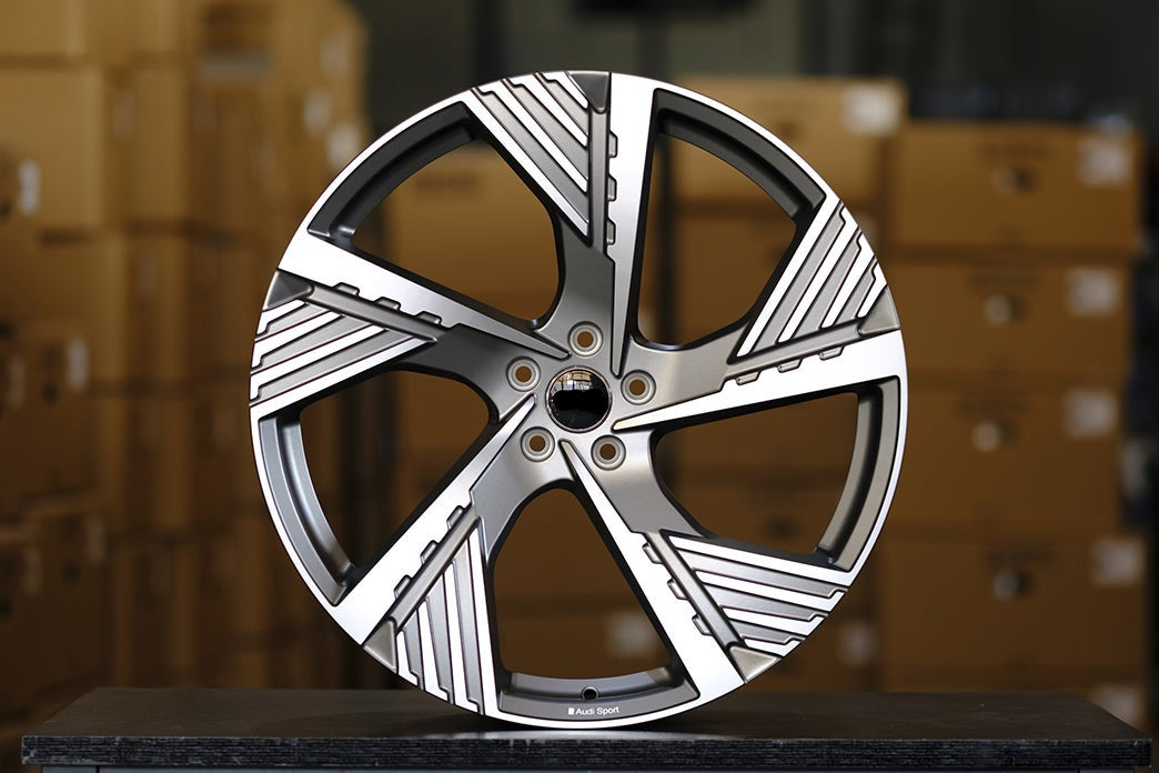 audi-e-tron-rims-inch
