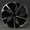 21" INCH FORGED WHEELS FOR AUDI Q4 E-T
