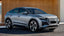 20" INCH FORGED WHEELS for AUDI Q4 SPORTBACK E-TRON