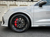 FORGED WHEELS RIMS 20 INCH FOR AUDI RS Q3 F3