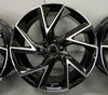 20" INCH FORGED WHEELS for AUDI RS Q3 SPORTBACK