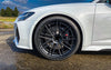 FORGED WHEELS RIMS 22 INCH FOR AUDI RS6 AVANT