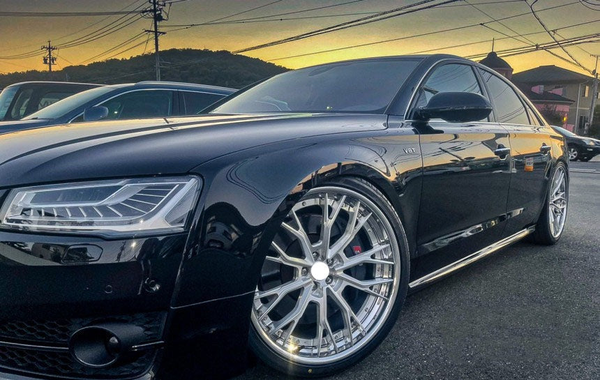 21 INCH FORGED WHEELS RIMS For AUDI S8 D4 Forza Performance Group 21-inch-forged-wheels-rims-for-audi-s8-d4-forza-performance-group