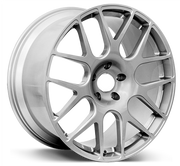forged wheels Modulare B1
