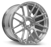 forged wheels Modulare B14 EVO

