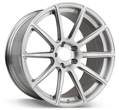 forged wheels Modulare B15 EVO