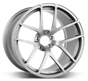 forged wheels Modulare B18