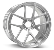 forged wheels Modulare B18 EVO