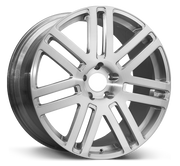 forged wheels Modulare B3
