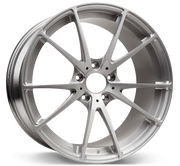 forged wheels Modulare B31
