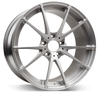 forged wheels Modulare B31
