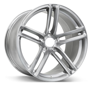 forged wheels Modulare B34