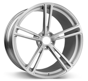 forged wheels Modulare B35