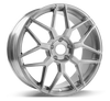 forged wheels Modulare B37