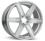forged wheels Modulare B7-6