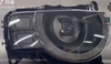 Headlights for Land Rover Defender L663 2020 90 / 110