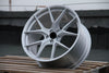 FORGED WHEELS RIMS for BMW 7-SERIES G11 G12
