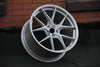 FORGED WHEELS RIMS for BMW 7-SERIES G11 G12