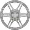 forged wheels  BC Forged HW26
