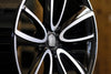 22 INCH FORGED WHEELS RIMS for BENTLEY CONTINENTAL GT 2020