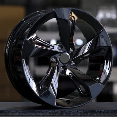 Bentley  FORGED WHEELS 