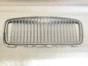 OEM Chrome Radiator Grill For Bentley Flying Spur 2020+  Set include:    Radiator Material: Aluminium NOTE: Professional installation is required  Code: 3SE853667   * Each part can send separately. If you need, please contact us.