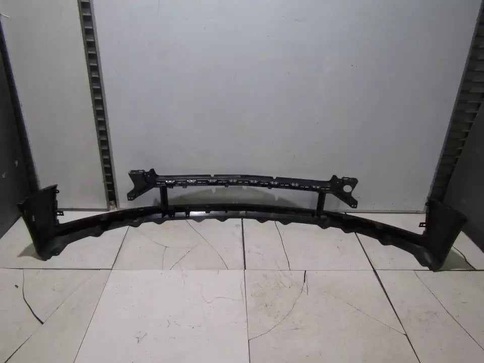 OEM Style Primer Front Bumper For Bentley Fying Spur 2020+ 3SE807093B  Set include:    Primer Front Bumper NOTE: Professional installation is required   * Each part can send separately. If you need, please contact us.
