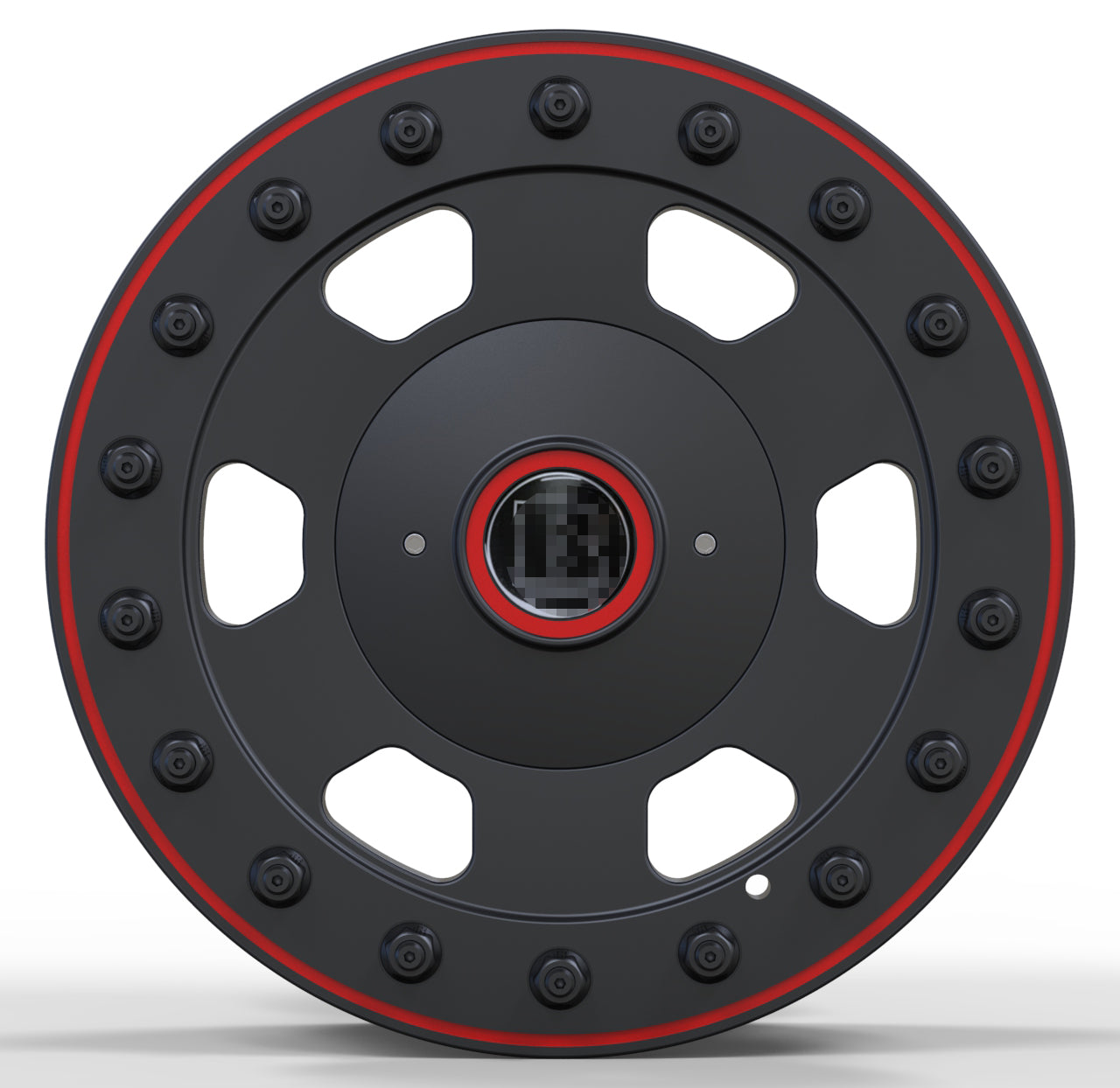20" 21" 22" 23" 24" FORGED WHEELS for Bentley Bentayga, Bentley Continental, Bentley Flying Spur,  Bentley Mulsanne B02