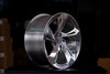 FORGED WHEELS RIMS for BENTLEY BENTAYGA V8