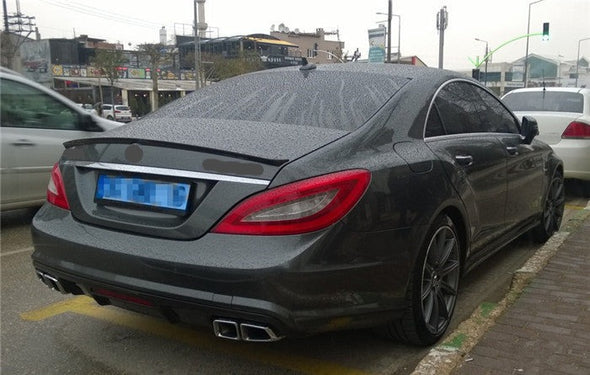 High Quality for CLS AMG BODY KIT