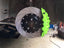 brembo range rover 