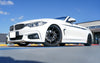 FORGED WHEELS RIMS 22 INCH FOR BMW 4 SERIES CABRIOLET